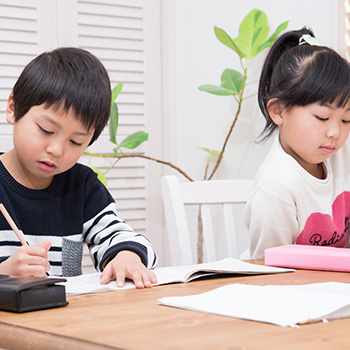 セキュリティ・防犯対策