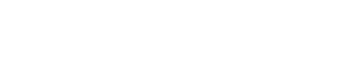 電気工事士による丁寧な施工で、お困りごとをスピード解決!